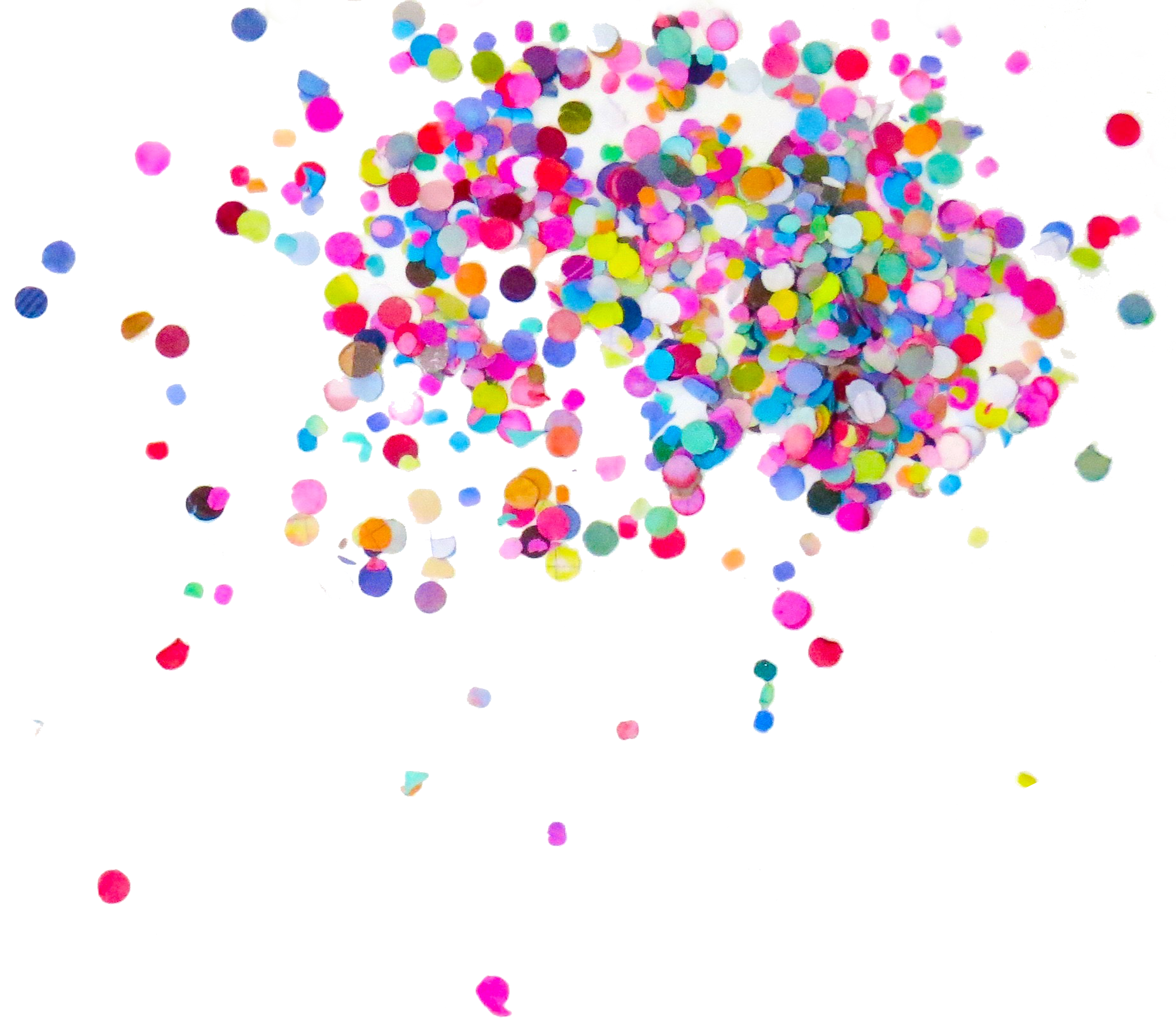 Sehen Sie, wie Sie abschneiden